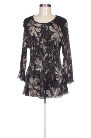 Τουνίκ Gerry Weber, Μέγεθος S, Χρώμα Πολύχρωμο, Τιμή 14,99 €