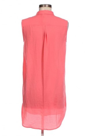 Tunika H&M, Größe S, Farbe Rosa, Preis 4,99 €