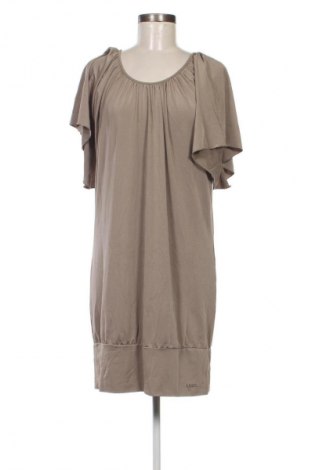 Tunika Liu Jo, Größe XXL, Farbe Beige, Preis 30,49 €