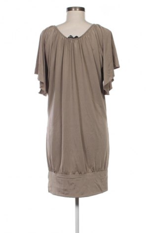 Tunika Liu Jo, Größe XXL, Farbe Beige, Preis € 26,99