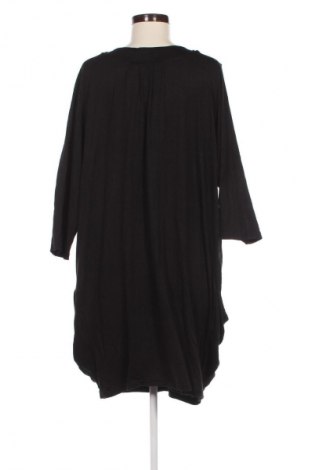 Tunică Ms Mode, Mărime XXL, Culoare Negru, Preț 53,99 Lei