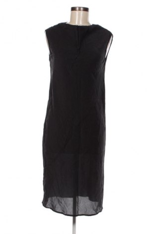 Kleid Noa Noa, Größe M, Farbe Schwarz, Preis 22,51 €