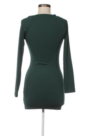 Tunică SHEIN, Mărime L, Culoare Verde, Preț 31,99 Lei