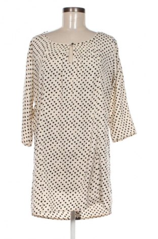 Tunika Vero Moda, Größe S, Farbe Beige, Preis € 8,31