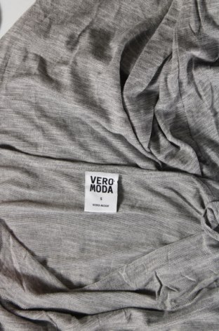 Tunika Vero Moda, Rozmiar S, Kolor Szary, Cena 20,99 zł