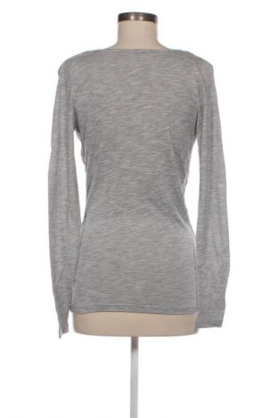 Tunika Vero Moda, Größe S, Farbe Grau, Preis 3,49 €