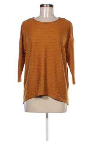 Damen Shirt Vero Moda, Größe S, Farbe Braun, Preis 2,99 €