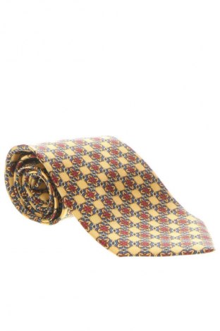 Cravată Walbusch, Culoare Multicolor, Preț 39,80 Lei