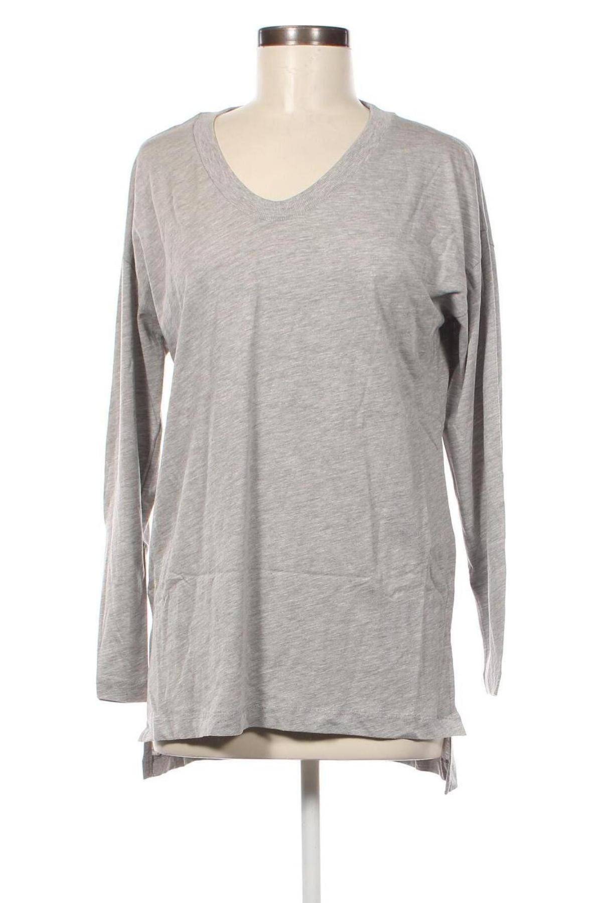 Shirt für Schwangere Gap, Größe XS, Farbe Grau, Preis 8,99 €