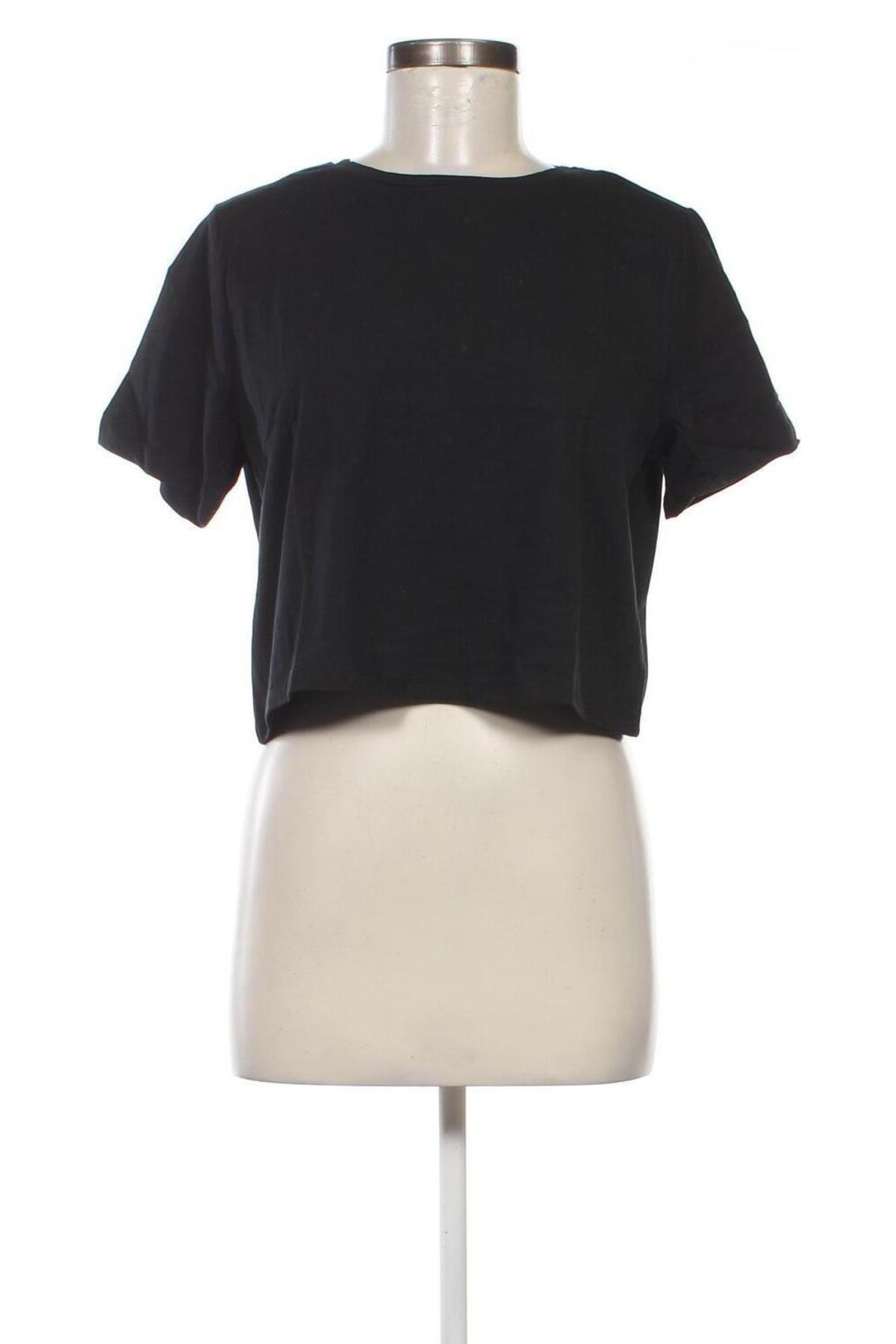 Shirt für Schwangere Pieces, Größe M, Farbe Schwarz, Preis € 4,49