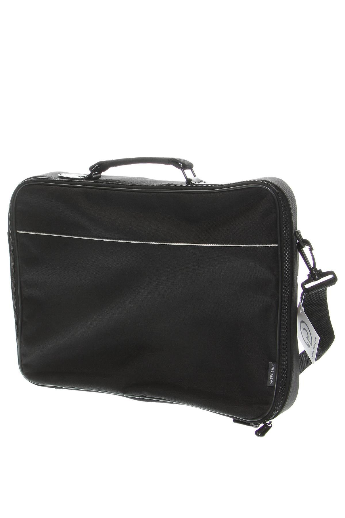 Laptoptasche, Farbe Schwarz, Preis € 12,91