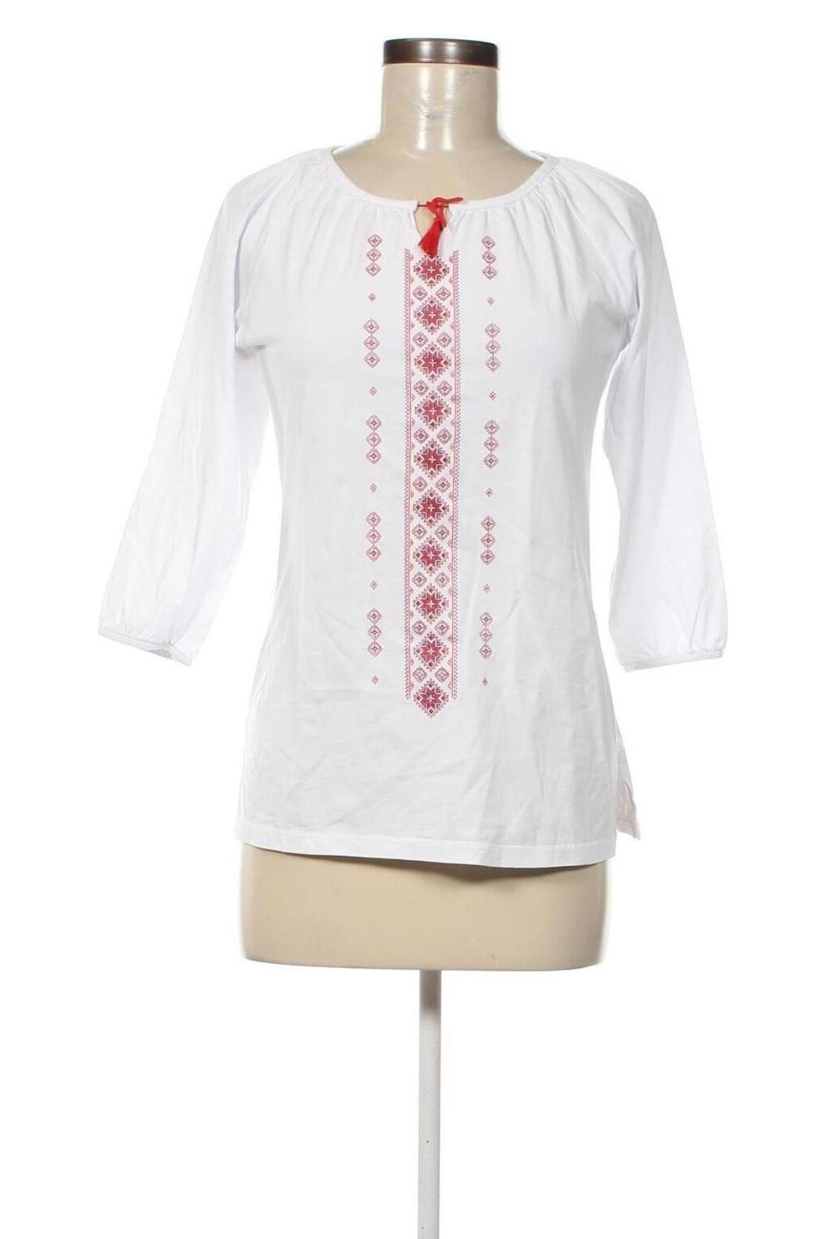 Damen Shirt Damen Shirt - günstig bei Remix - #128036306