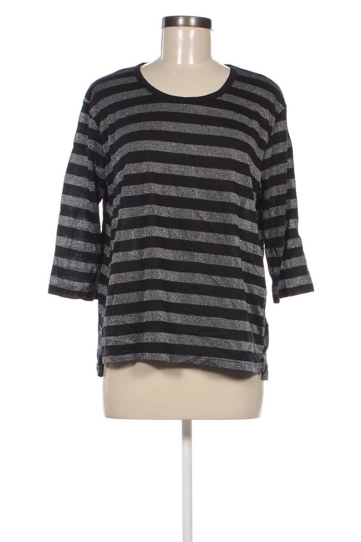 Damen Shirt, Größe L, Farbe Mehrfarbig, Preis € 3,99