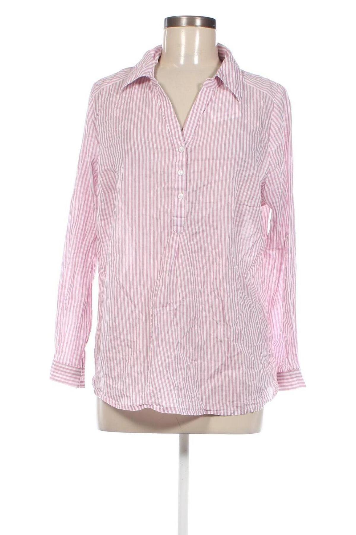 Damen Shirt, Größe L, Farbe Mehrfarbig, Preis € 10,00