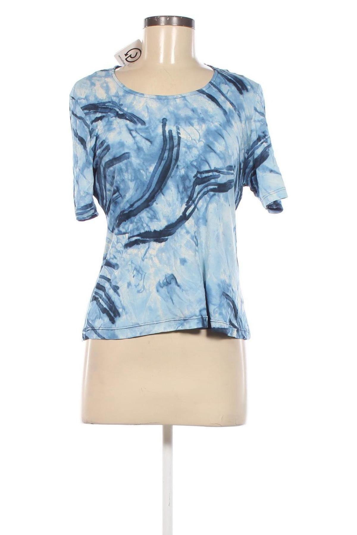 Damen Shirt, Größe L, Farbe Mehrfarbig, Preis € 3,99