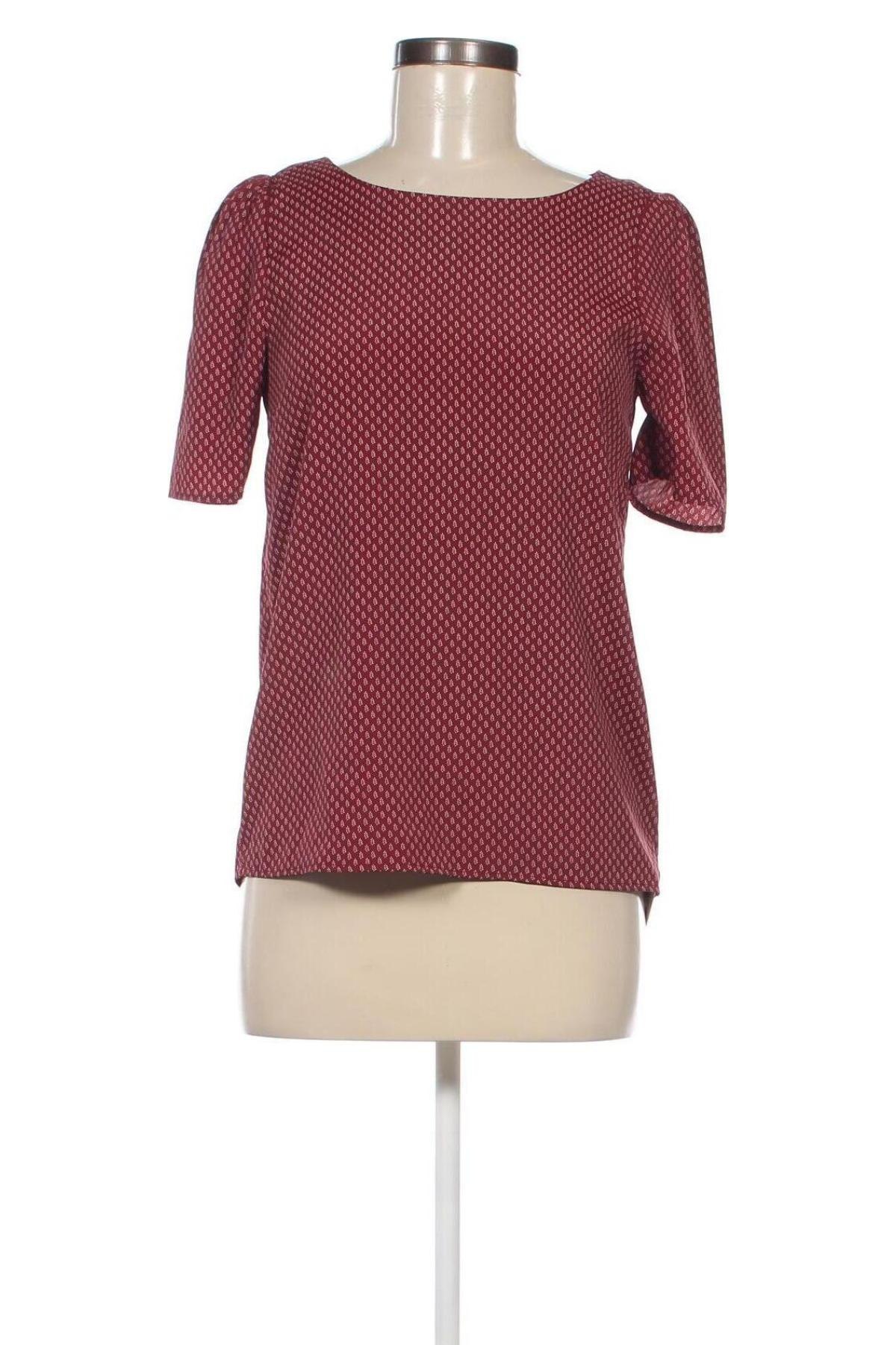 Damen Shirt, Größe M, Farbe Mehrfarbig, Preis € 3,99