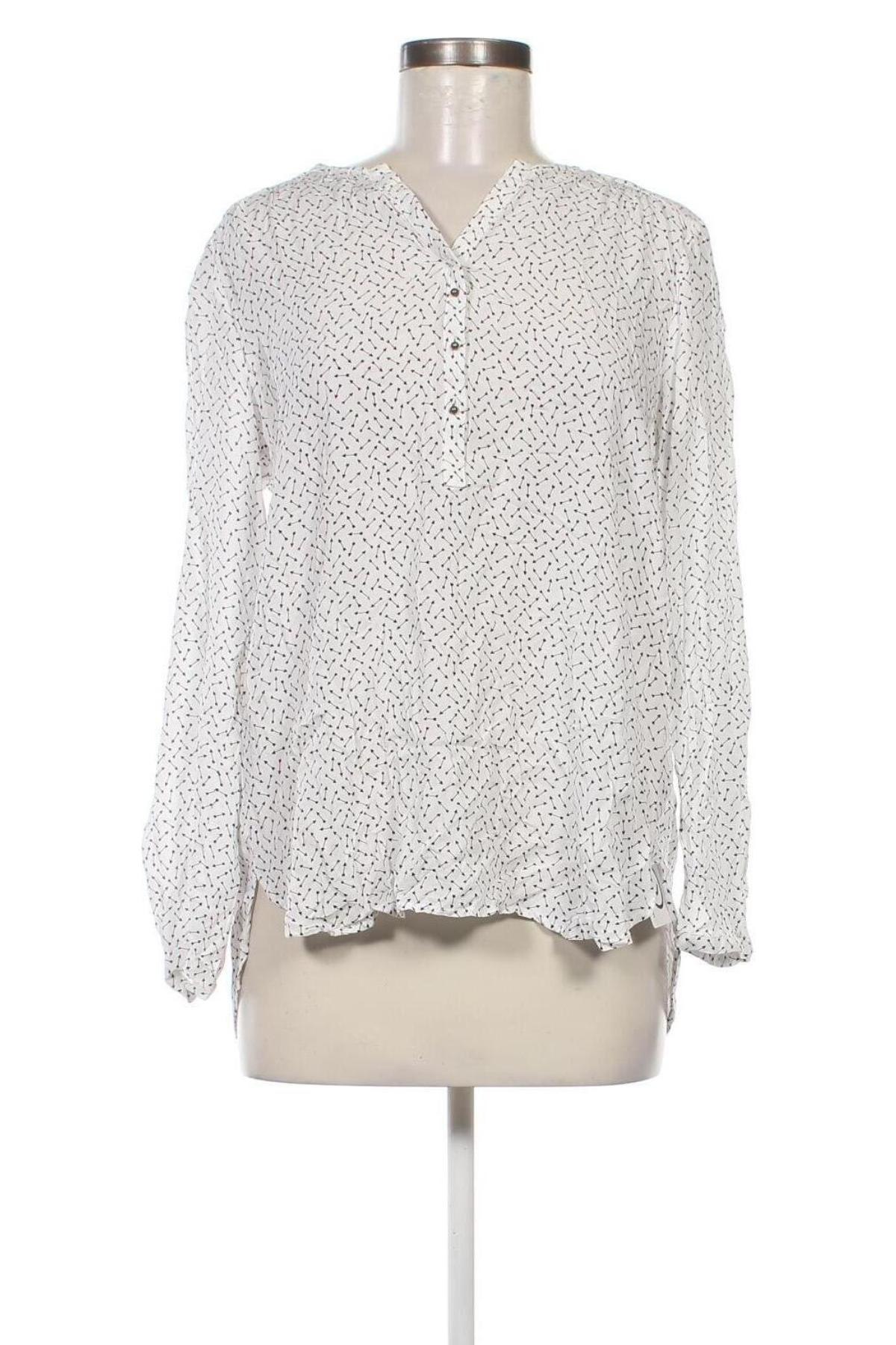 Damen Shirt, Größe M, Farbe Mehrfarbig, Preis € 3,49