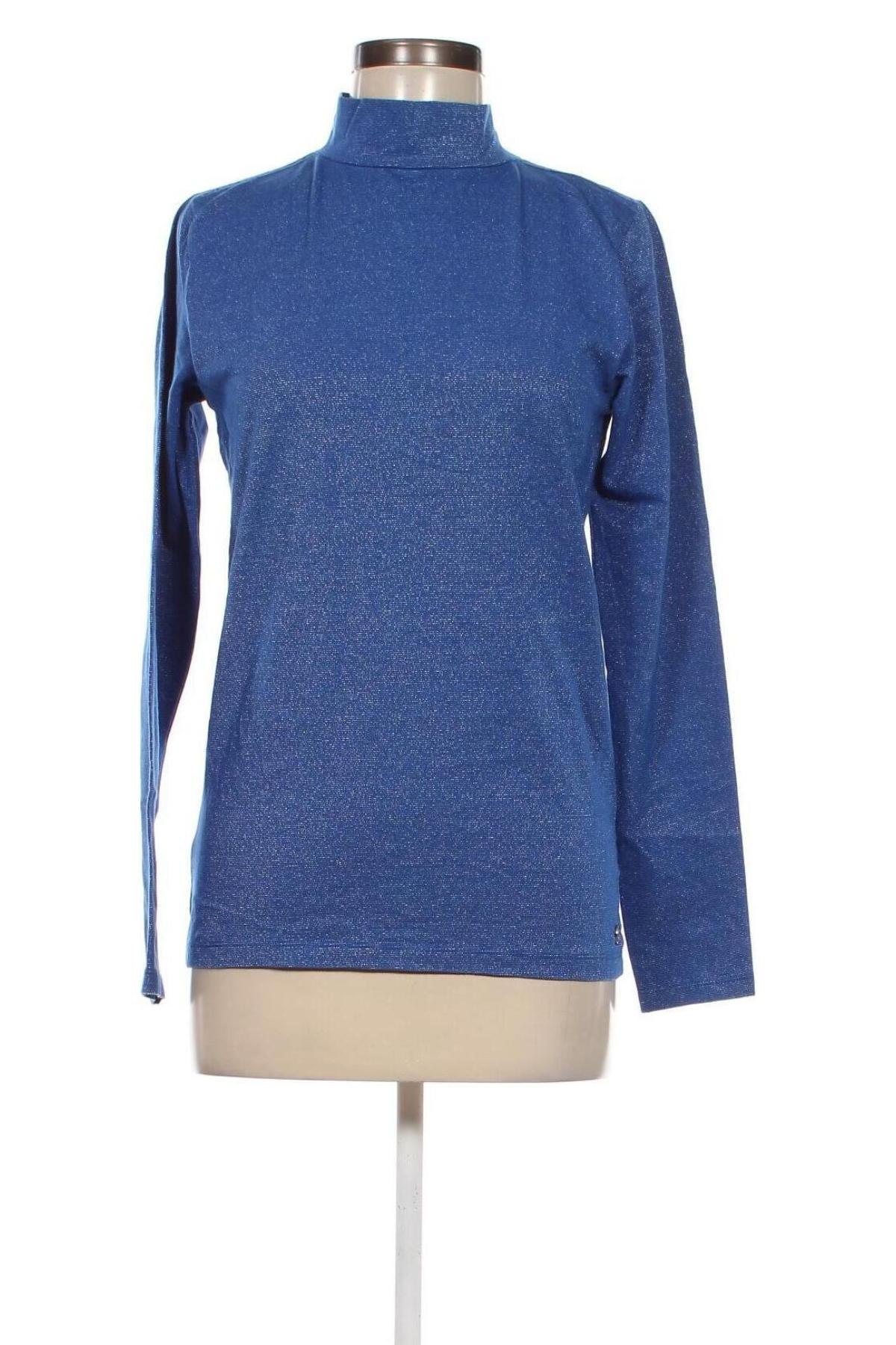 Damen Shirt, Größe XL, Farbe Blau, Preis € 4,99