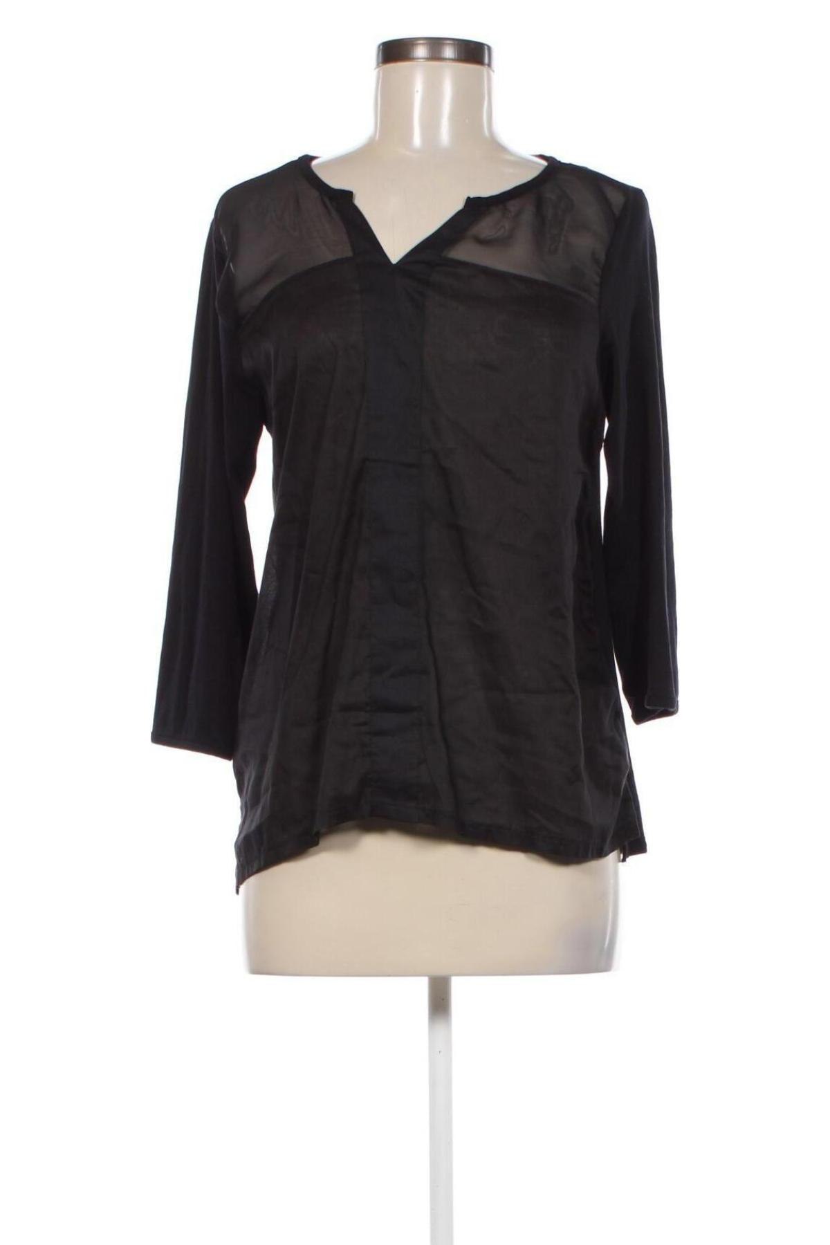 Damen Shirt Damen Shirt - günstig bei Remix - #128125456