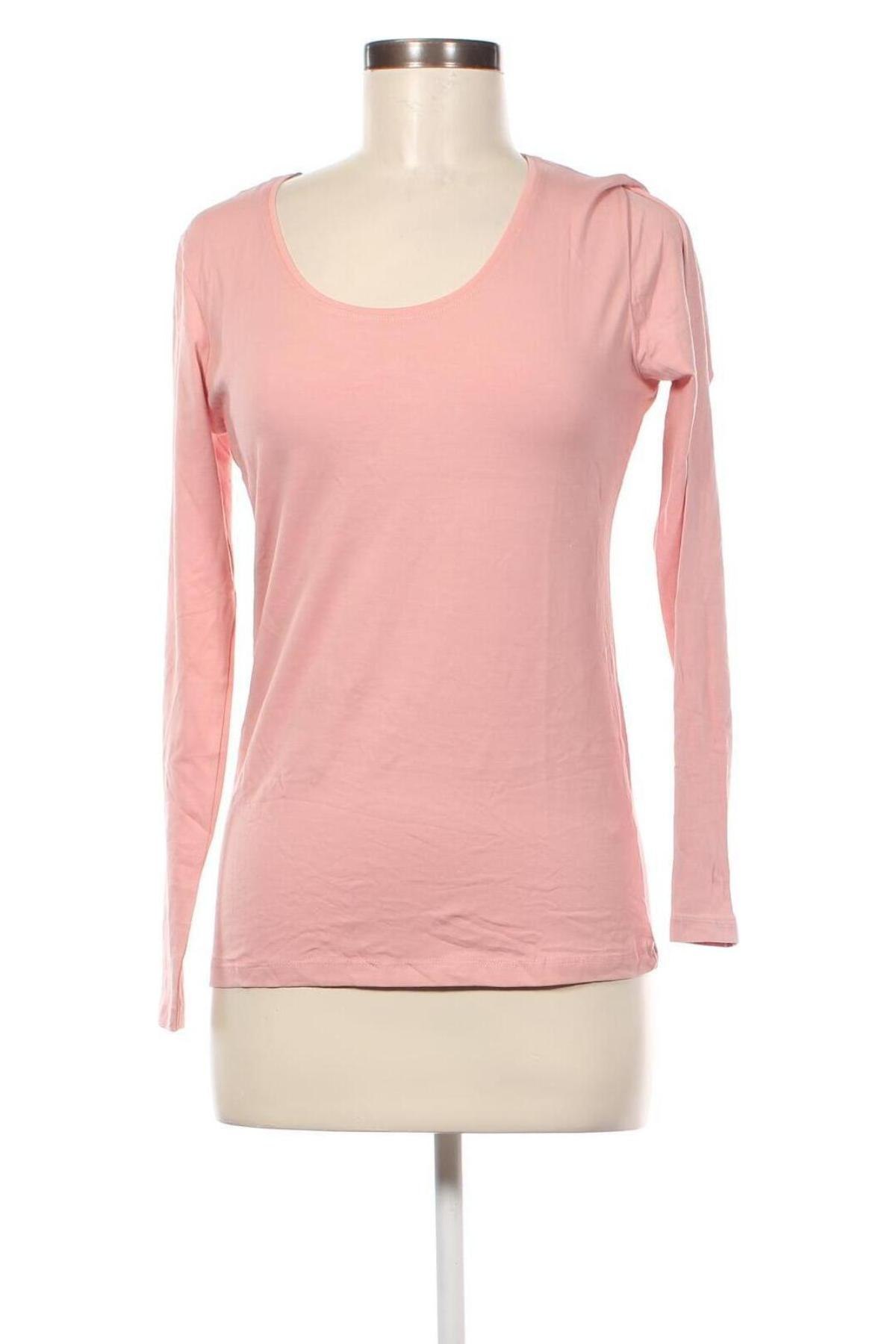 Damen Shirt Damen Shirt - günstig bei Remix - #128126982