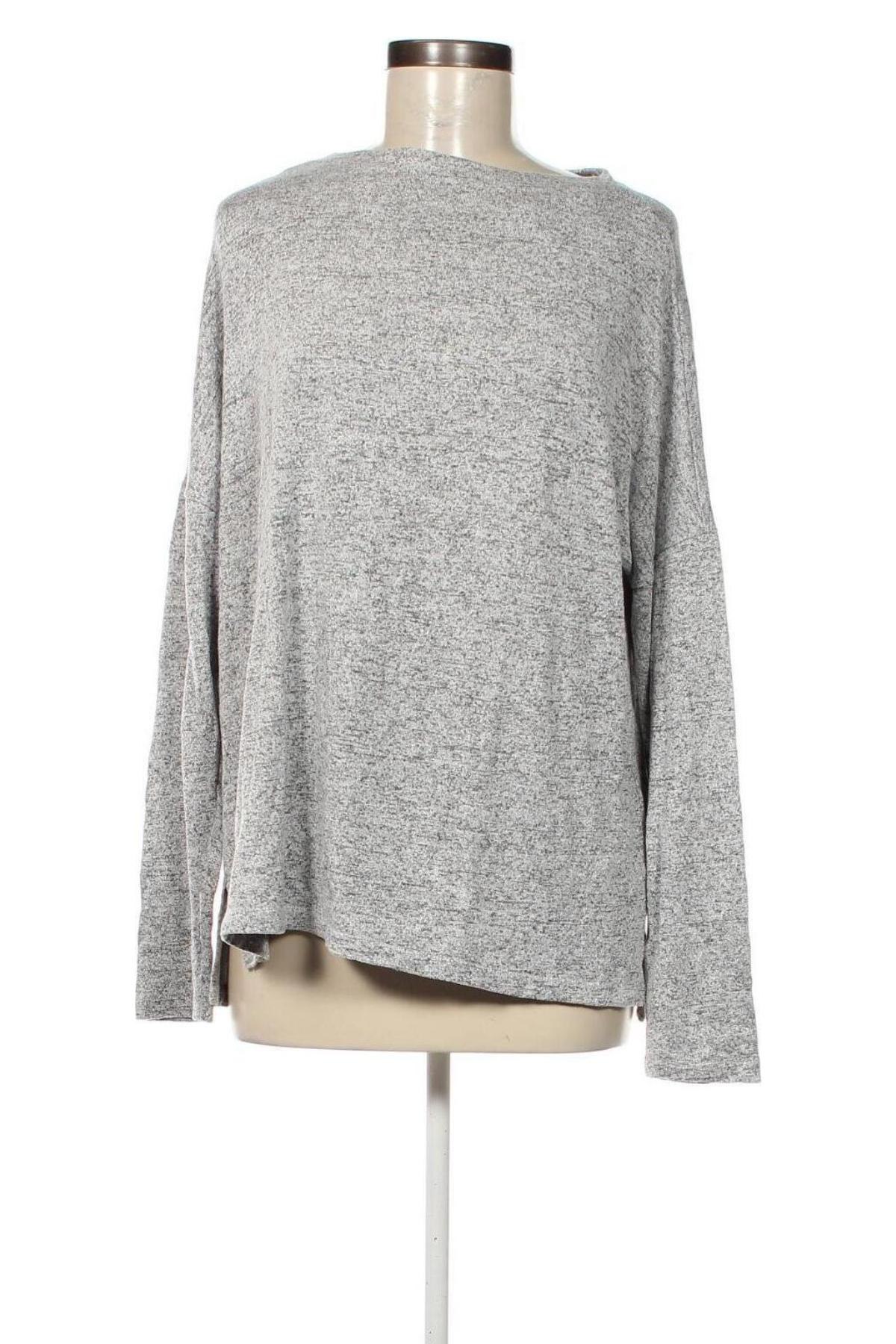 Damen Shirt, Größe XL, Farbe Mehrfarbig, Preis 4,99 €