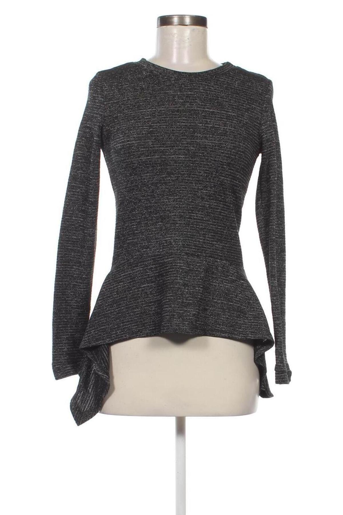 Damen Shirt, Größe M, Farbe Schwarz, Preis € 4,99