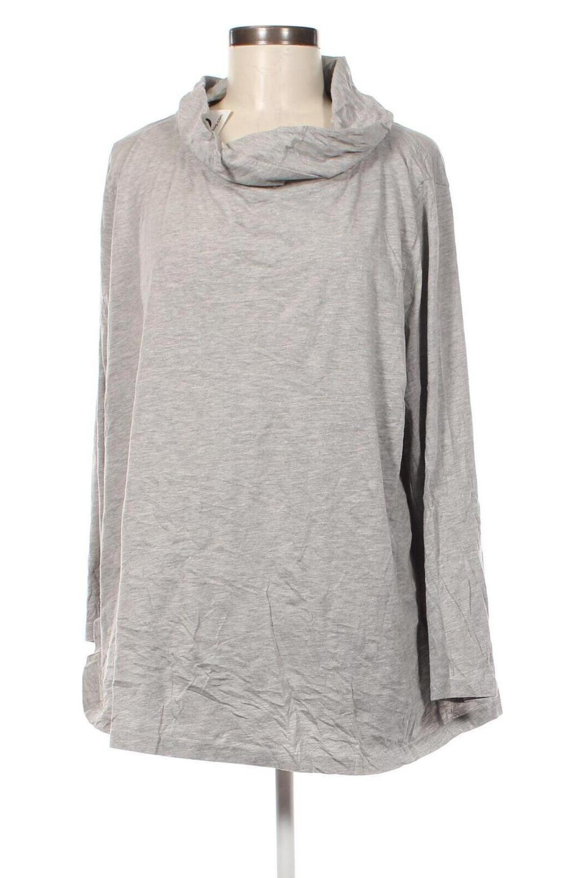 Damen Shirt Damen Shirt - günstig bei Remix - #128134812