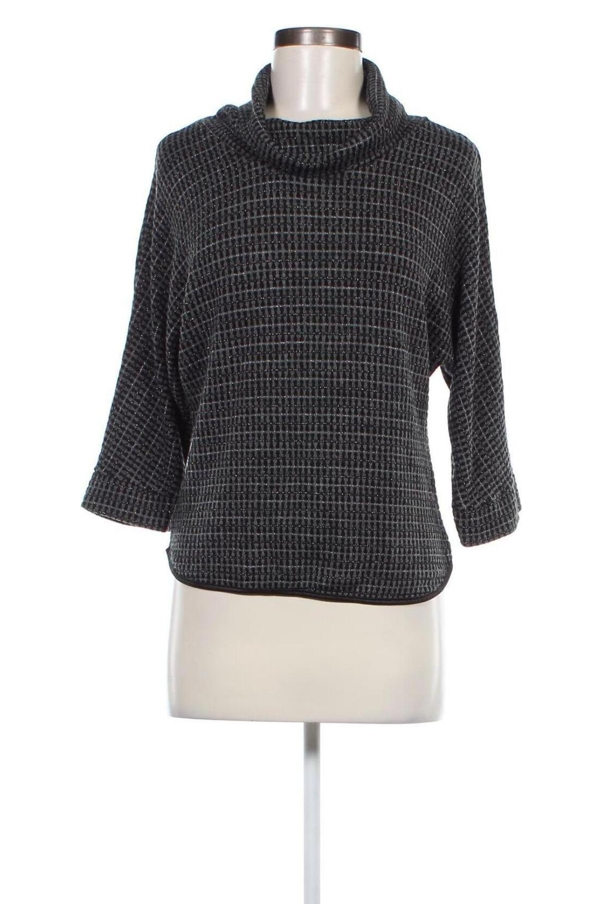 Damen Shirt, Größe S, Farbe Grau, Preis 4,99 €