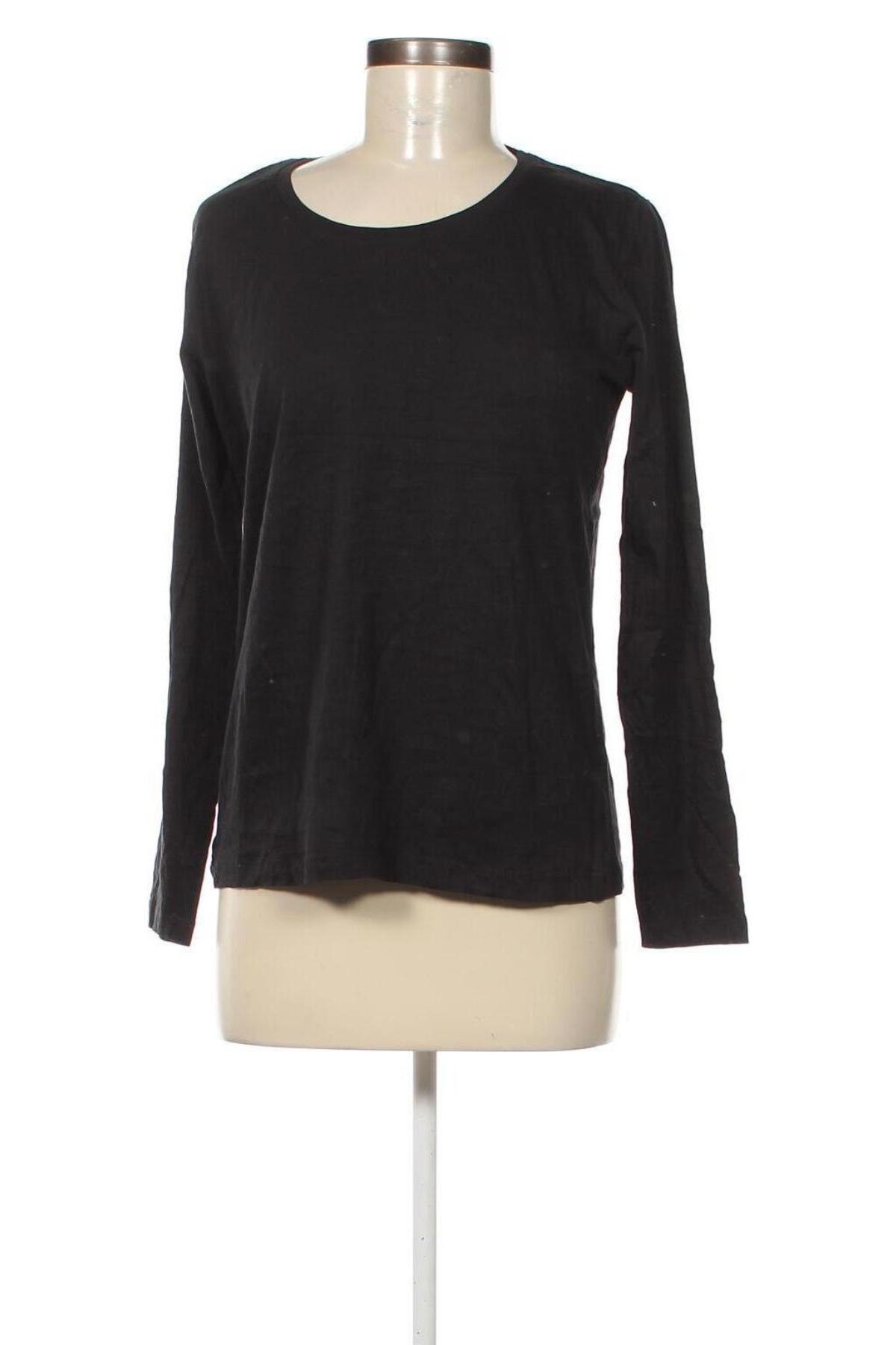 Damen Shirt, Größe M, Farbe Schwarz, Preis € 3,99