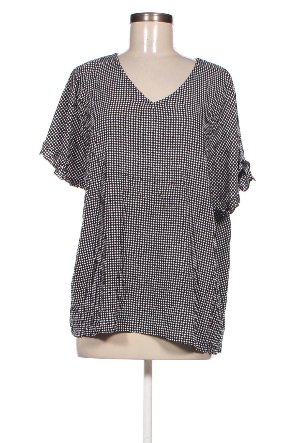 Damen Shirt Damen Shirt - günstig bei Remix - #128142314