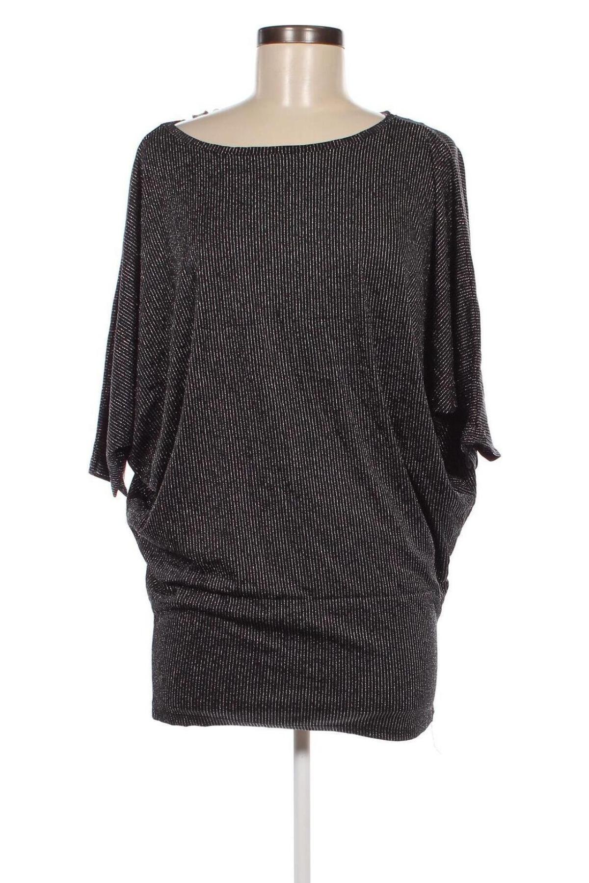 Damen Shirt, Größe M, Farbe Schwarz, Preis € 4,49