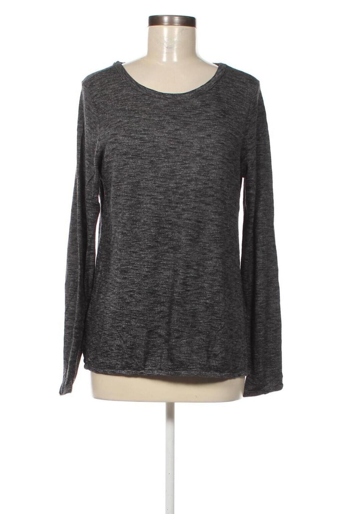 Damen Shirt, Größe L, Farbe Schwarz, Preis 3,99 €