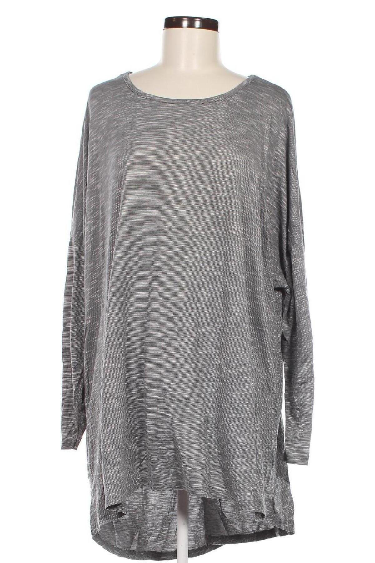 Damen Shirt Damen Shirt - günstig bei Remix - #128145946