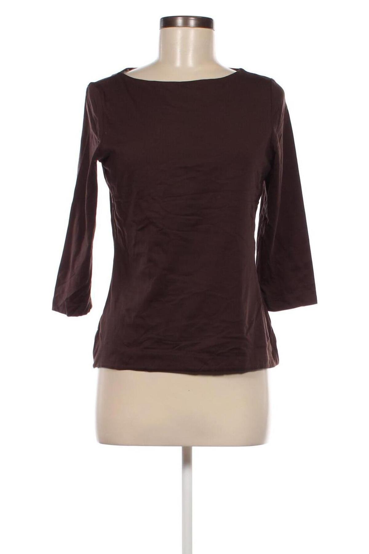 Damen Shirt Damen Shirt - günstig bei Remix - #128146309