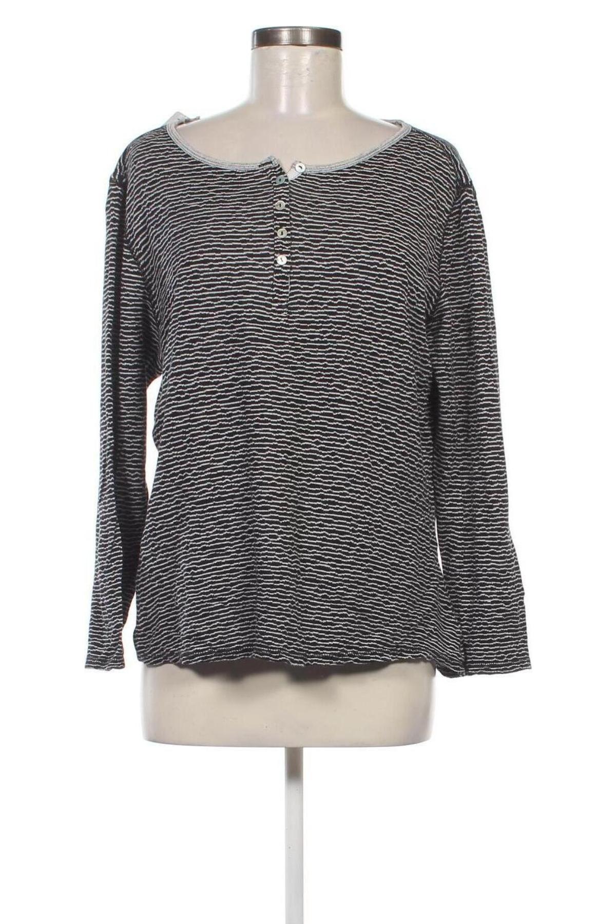 Damen Shirt, Größe L, Farbe Mehrfarbig, Preis € 3,99