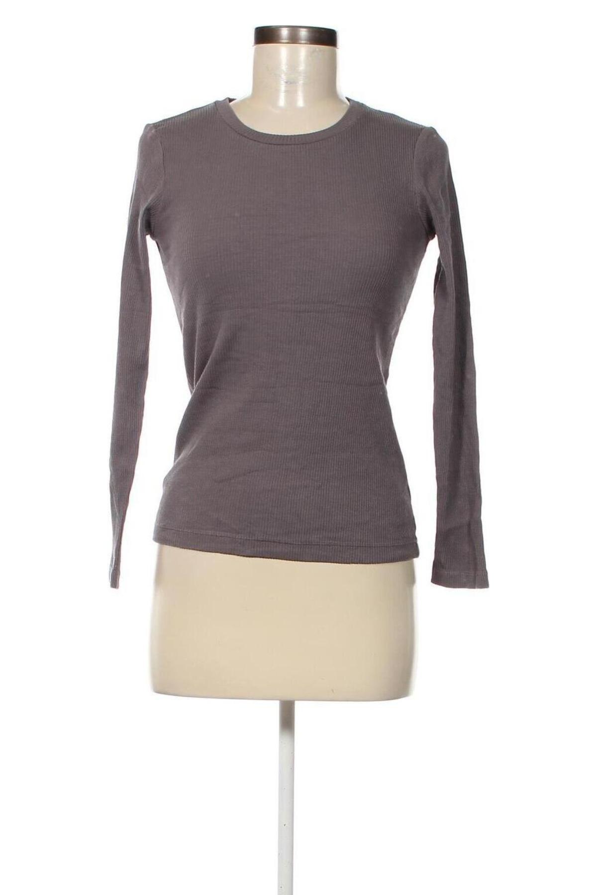 Damen Shirt Damen Shirt - günstig bei Remix - #128150214