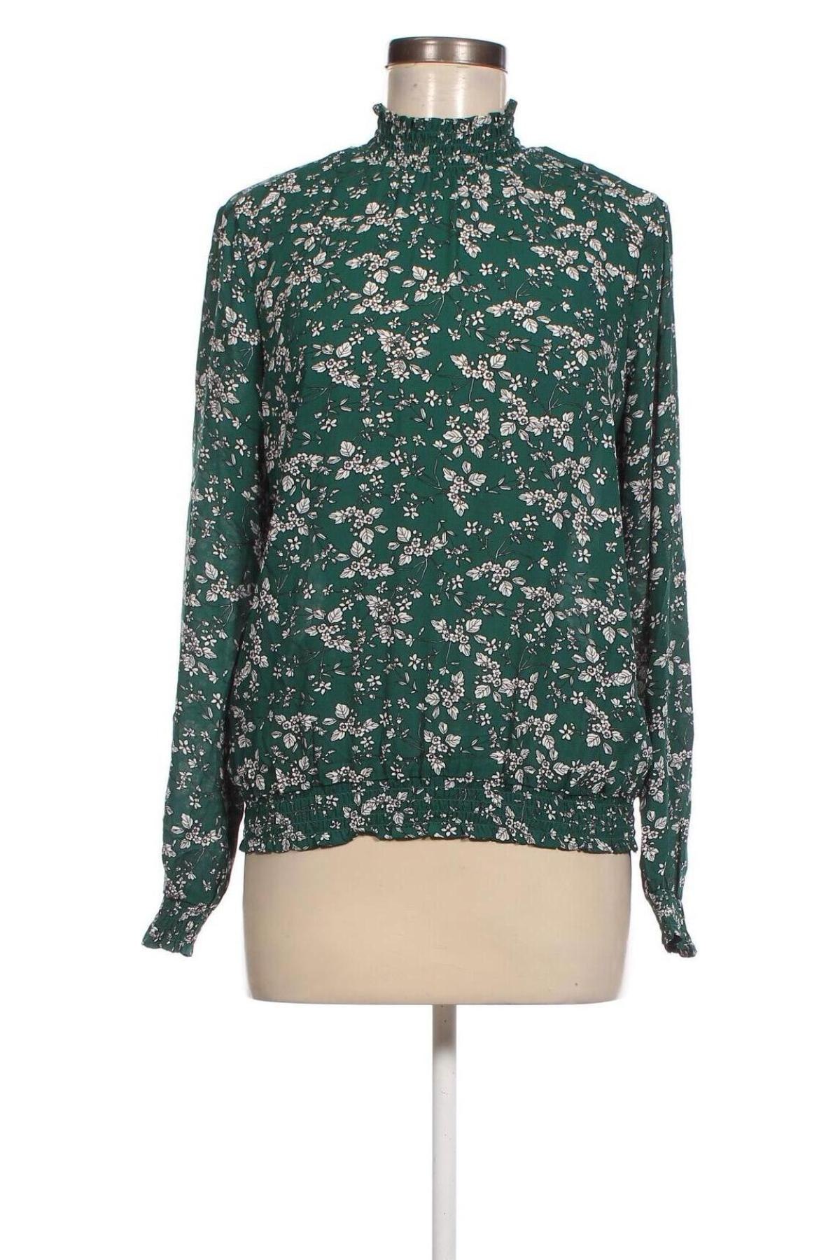 Damen Shirt, Größe S, Farbe Mehrfarbig, Preis 1,99 €