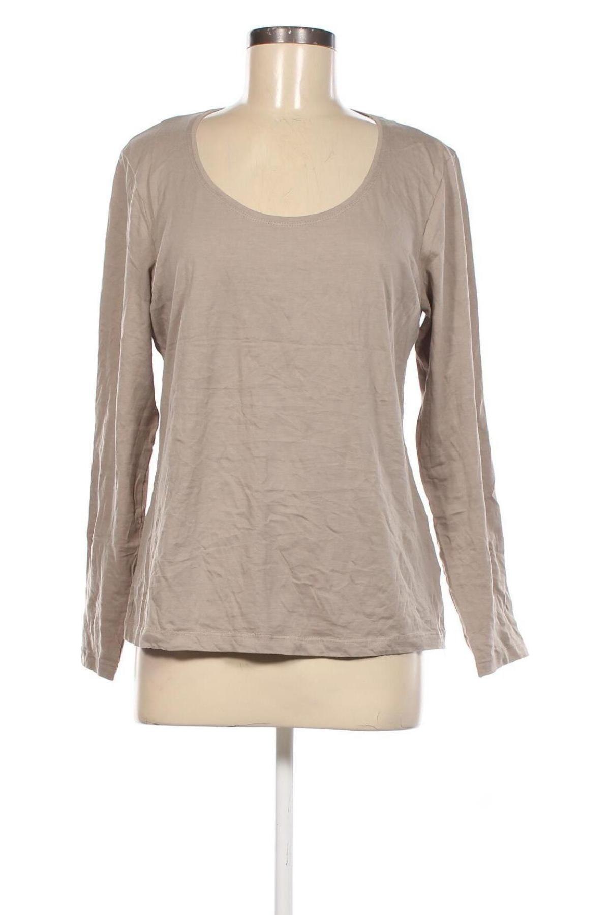 Damen Shirt Damen Shirt - günstig bei Remix - #128150550