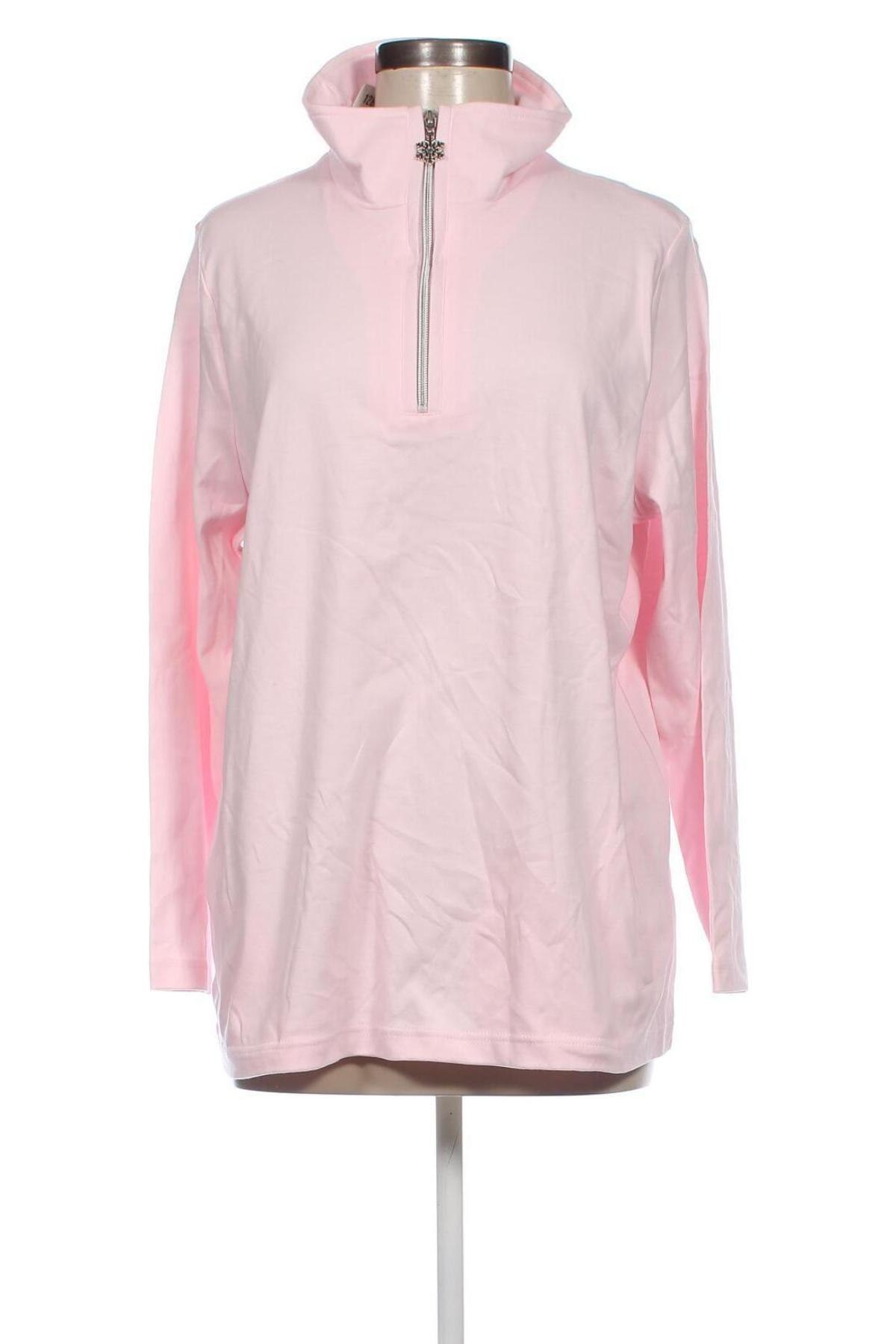 Damen Shirt Damen Shirt - günstig bei Remix - #128154745