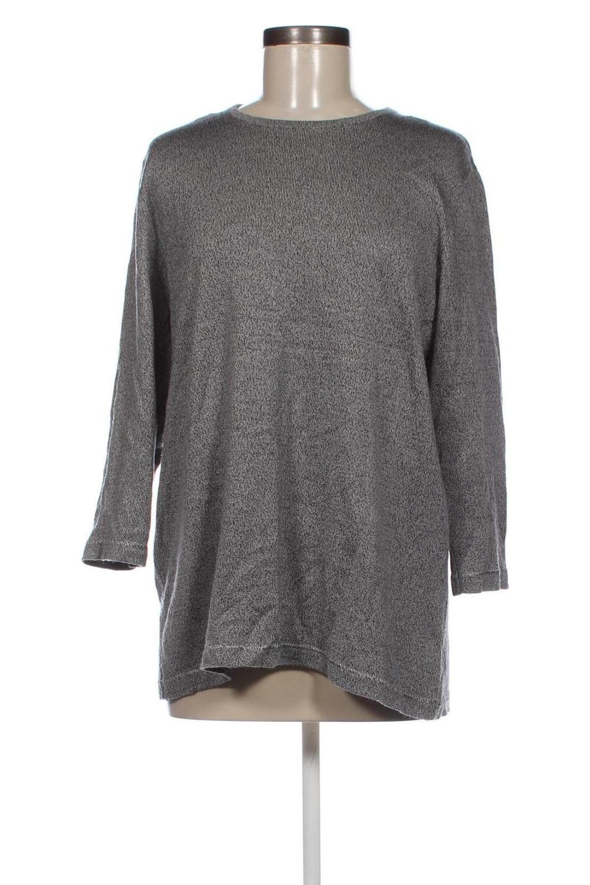 Damen Shirt Damen Shirt - günstig bei Remix - #128161280