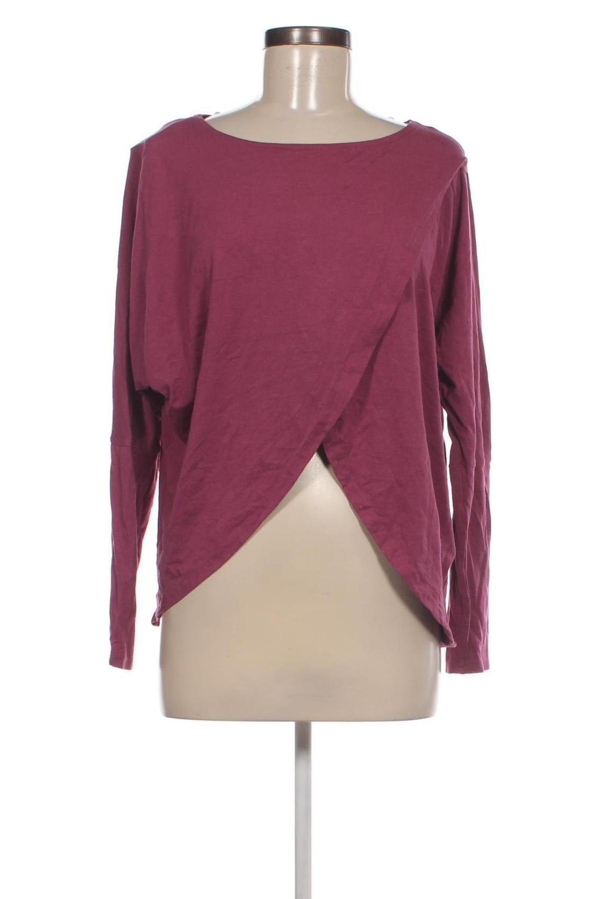 Damen Shirt, Größe M, Farbe Rosa, Preis € 5,49