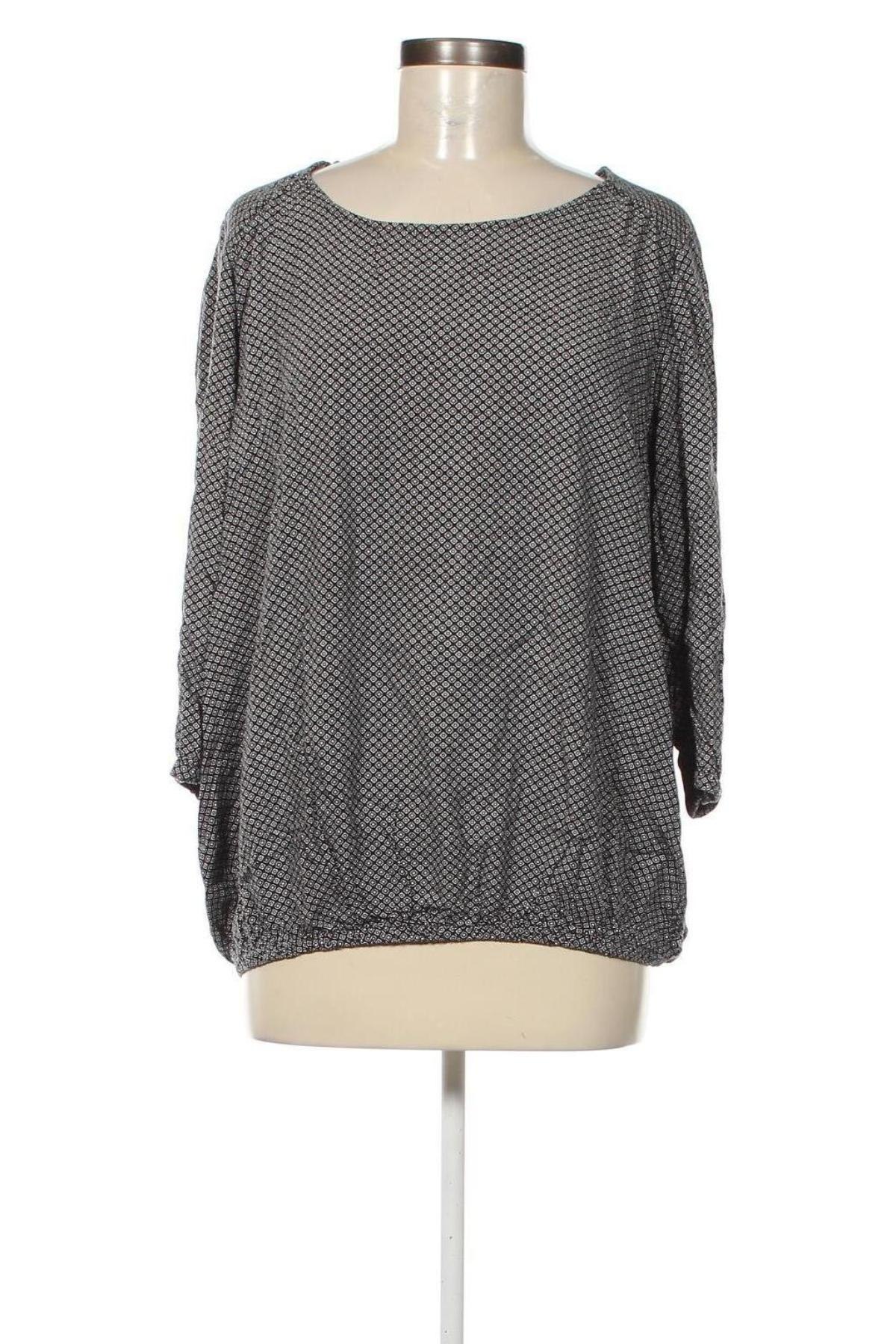 Damen Shirt, Größe M, Farbe Mehrfarbig, Preis € 3,99