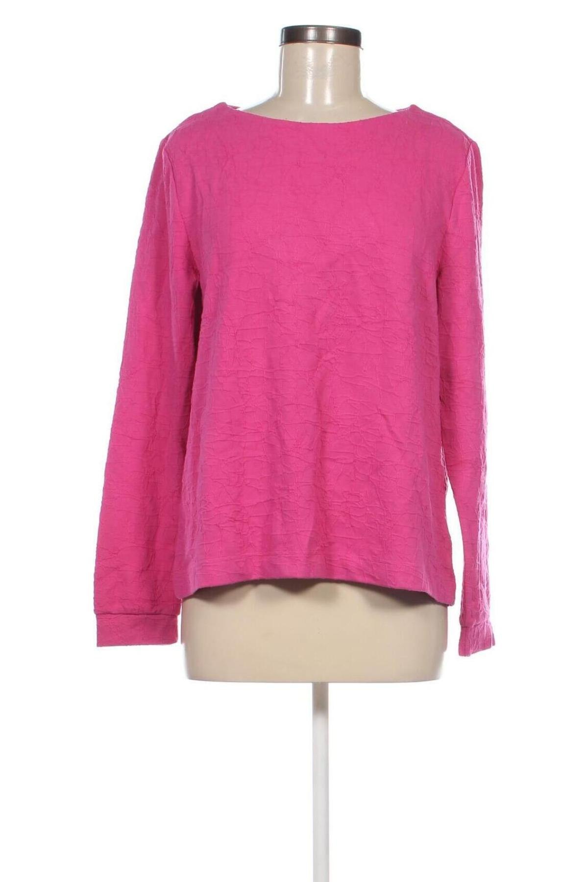 Damen Shirt, Größe XXL, Farbe Rosa, Preis € 4,99