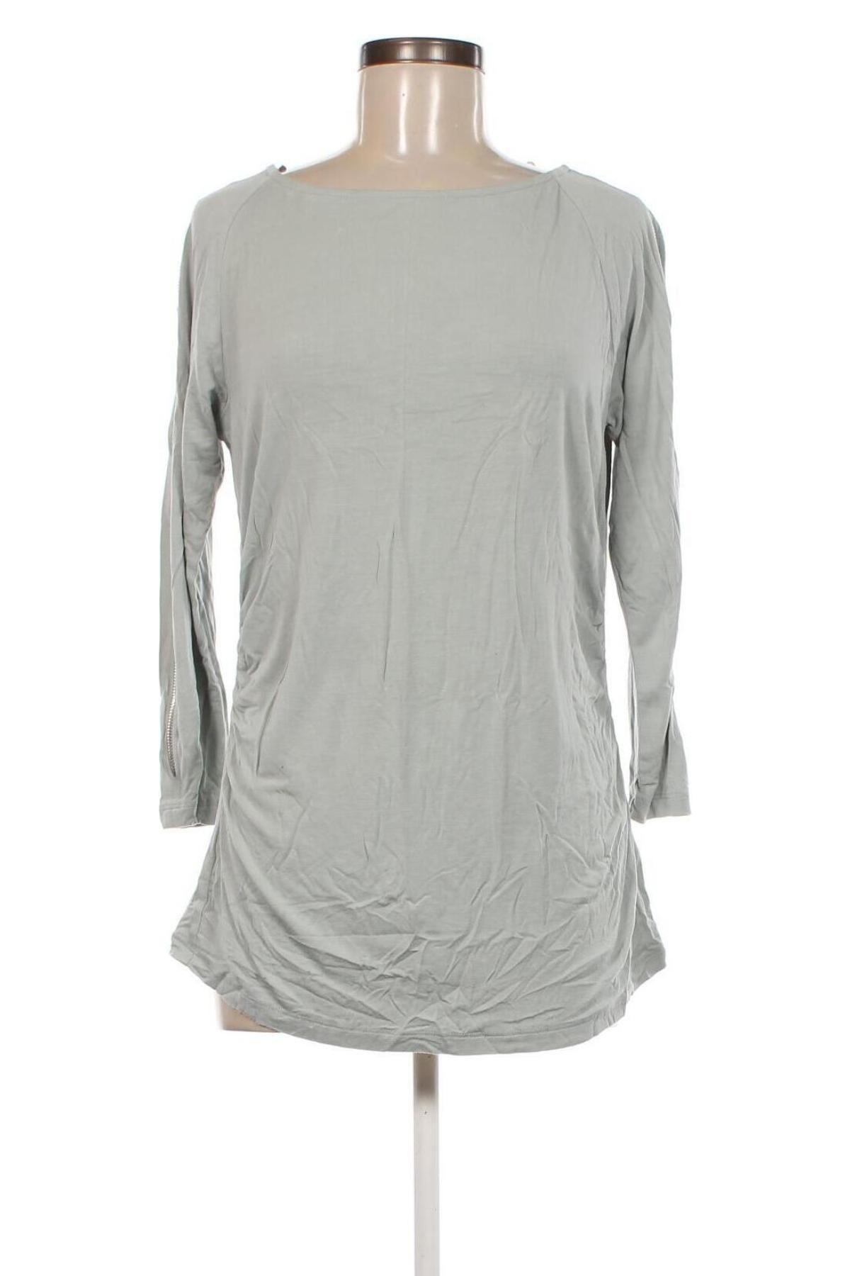 Alba Moda Damen Shirt Alba Moda - günstig bei Remix - #128079807