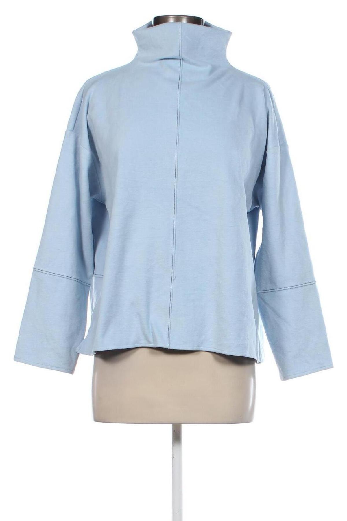 Damen Shirt Alfani, Größe XL, Farbe Blau, Preis € 5,99