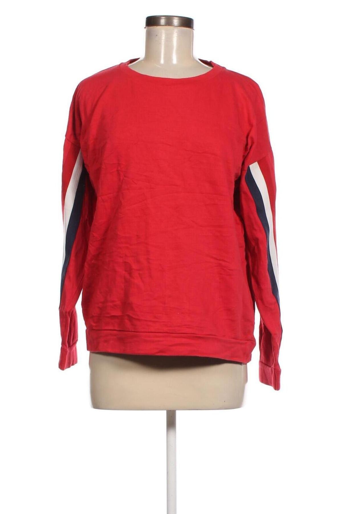 Damen Shirt Amara Reya, Größe M, Farbe Rot, Preis 3,99 €