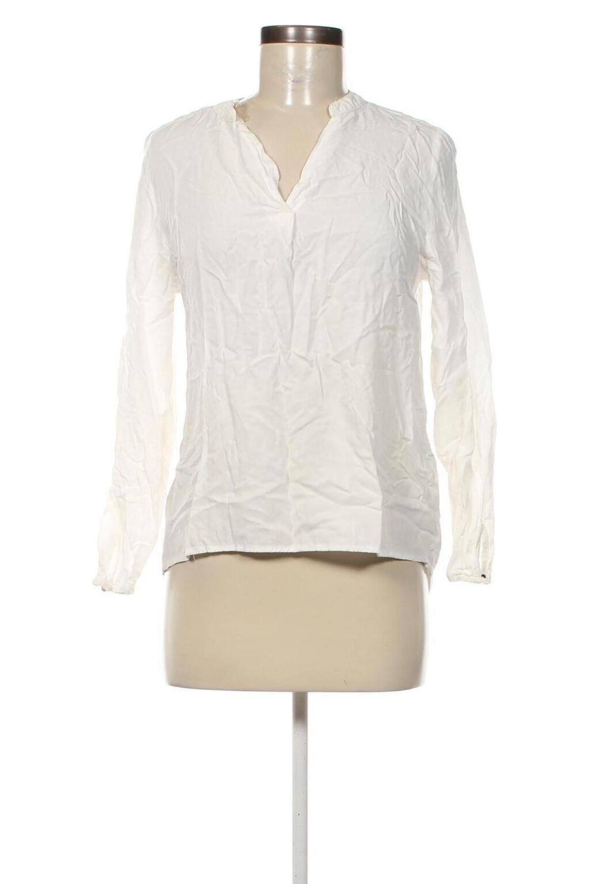 Damen Shirt Amisu, Größe S, Farbe Weiß, Preis € 5,12