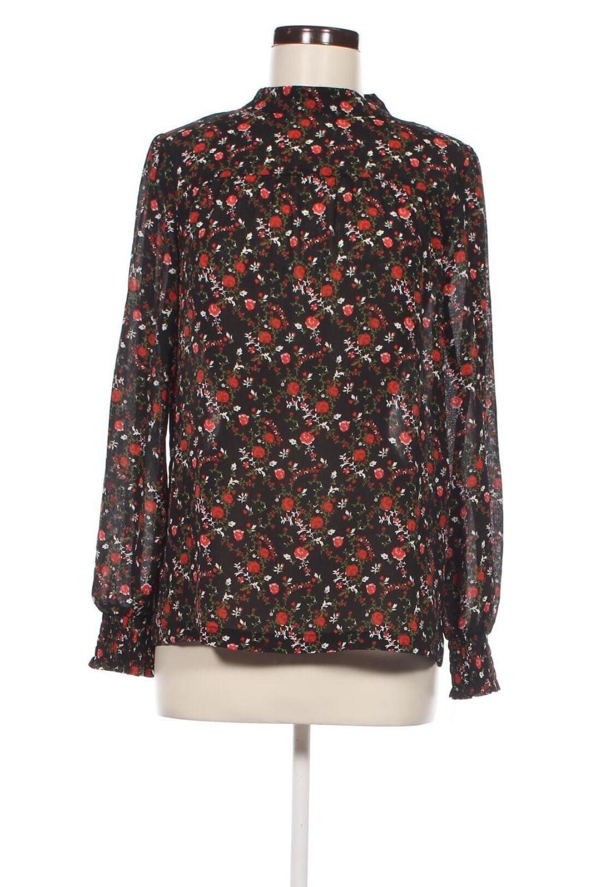 Bluză de femei Another Label, Mărime S, Culoare Multicolor, Preț 15,99 Lei