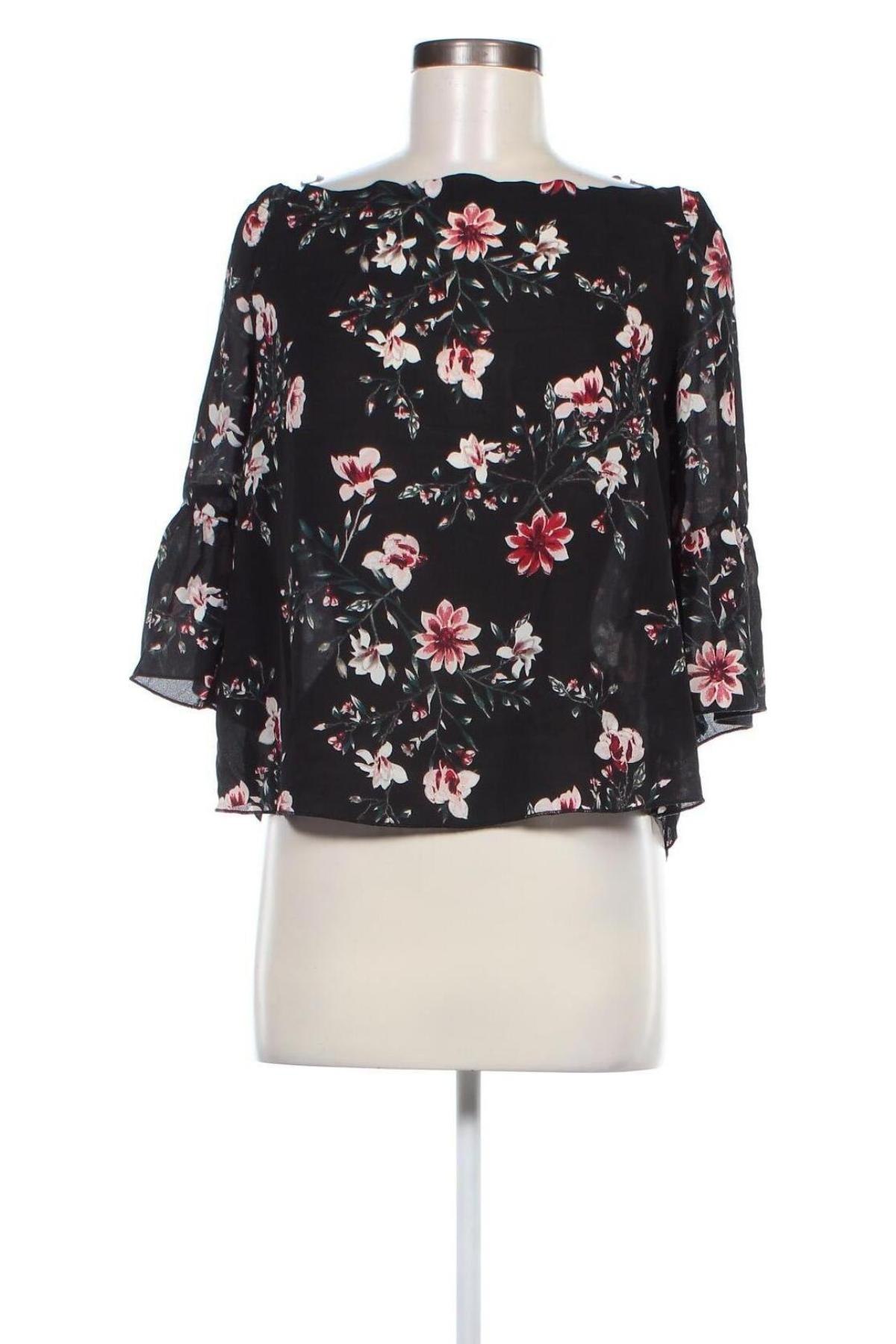 Ardene Damen Shirt Ardene - günstig bei Remix - #128144238