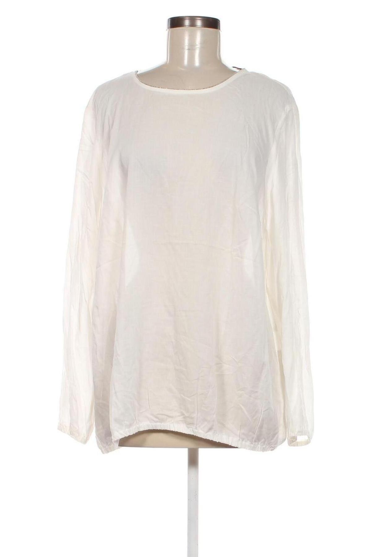 Damen Shirt Bexleys, Größe XL, Farbe Weiß, Preis € 27,99